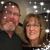 Tom N Tina Green's profile image
