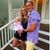 Chandler Brodwyn Sasser's profile image