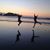 Bridget Schuler's profile image