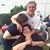 Dave Siciliano's profile image