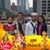 Darshna Patel's profile image