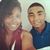 Tierra Jones's profile image