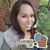 Sarah Pyawasit's profile image