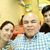 Francisco Montes's profile image
