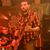 Orlando Cantu's profile image
