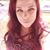 Maegan Maes's profile image