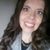 Andrea Briggs's profile image