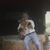Richie Flam's profile image