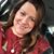 Becky Novak's profile image