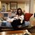 Monica Ernberger's profile image