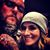 Heath Migliore's profile image