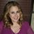 Marcy Lugo-Alvarez's profile image