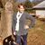 Melody Fry's profile image