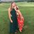 Sarah Morgan's profile image