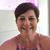 Patty Scarpello's profile image