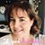 Marianne Engle's profile image
