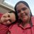 Amy Andrews's profile image