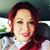 Keri Winters-Underhill's profile image