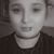 Adriana Lanners's profile image