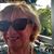 Karen Wright's profile image