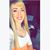 Whitney McKayle Jenkins's profile image