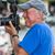 Christopher John Wilson's profile image