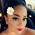 Jacquelyn Mata-Bennett's profile image