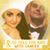 Missy Neely-Stoliker's profile image