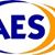 Ardmore Electric Supply's profile image