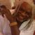 Greg Johnson's profile image