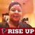 Michelle Bryant's profile image