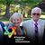 Daphne Wright's profile image