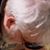 Gary L Hackney's profile image