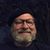 Richard Pendell's profile image