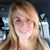 Anneliese Wilmarth's profile image
