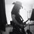 Anthony S Santocono's profile image