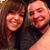 Becca Sheaffer's profile image
