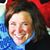Jen Kramer's profile image
