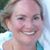 Toni Wilder's profile image