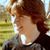 Liane Nance's profile image