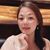 Annie Zhang's profile image