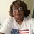 Jennifer Coggins's profile image