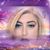 Maria Campos-Lopez's profile image