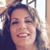 Dolores Ceraso's profile image