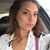 Gabriela Proenca's profile image