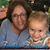Helen Gibas's profile image