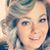Samantha Beadle's profile image