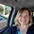 Shelly LeRoy Schott's profile image