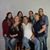 Tammy Freeman Beecham's profile image