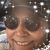 Gloria Fernandez's profile image